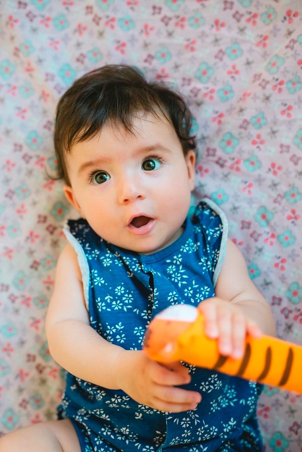 Duana Names: DAY-OF DILEMMAS