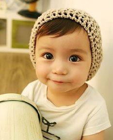 Duana Names: The Rules For Naming Boys