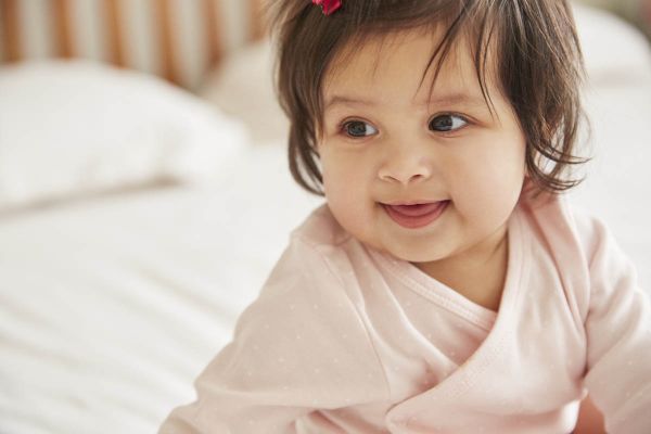 Duana Names: How Do You Improve On Perfect?