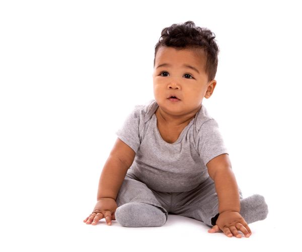 Duana Names: What Even IS Our Style?