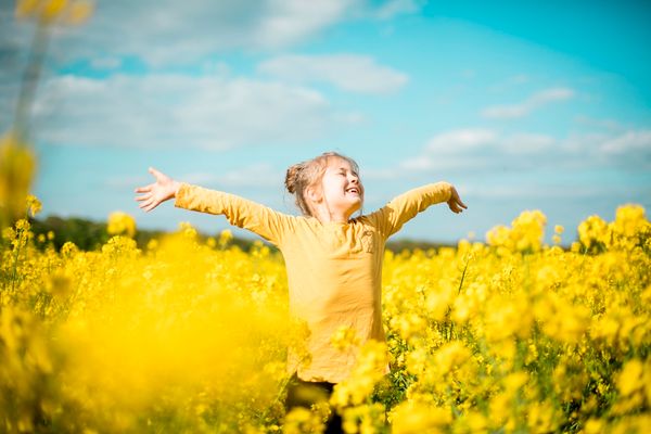 Duana Names: Natural Acts of Names, And a Dire Warning