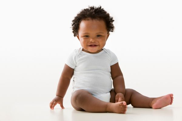 Duana Names: Why People Love Math