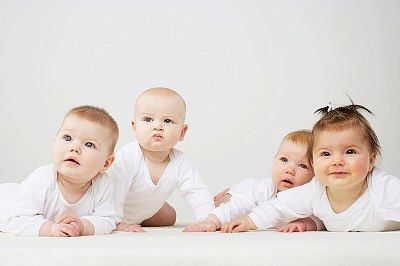 Duana Names: Philosophical Interlude