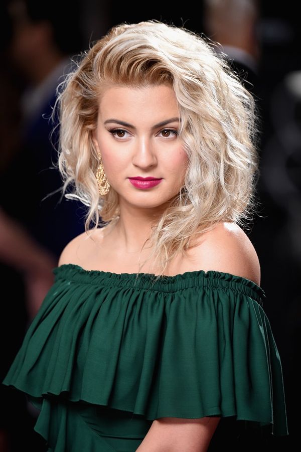 Duana Names: That Would Be Enough