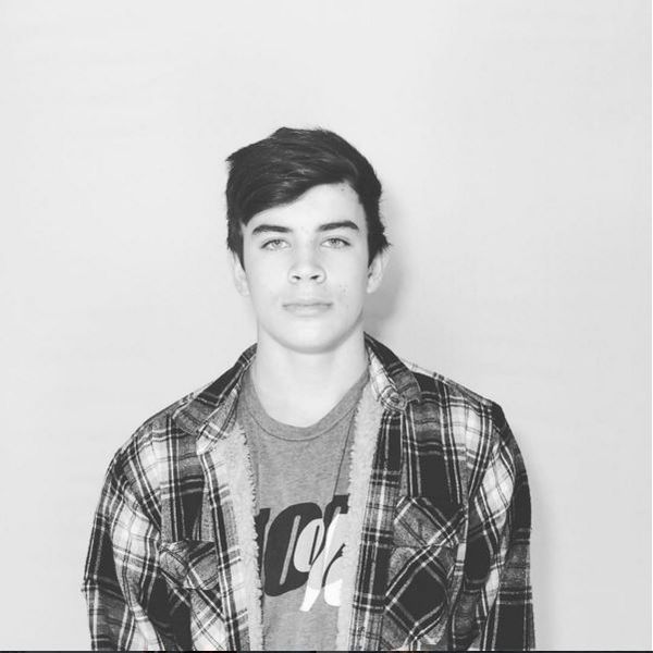 Duana Names: Everything Good is Used Again