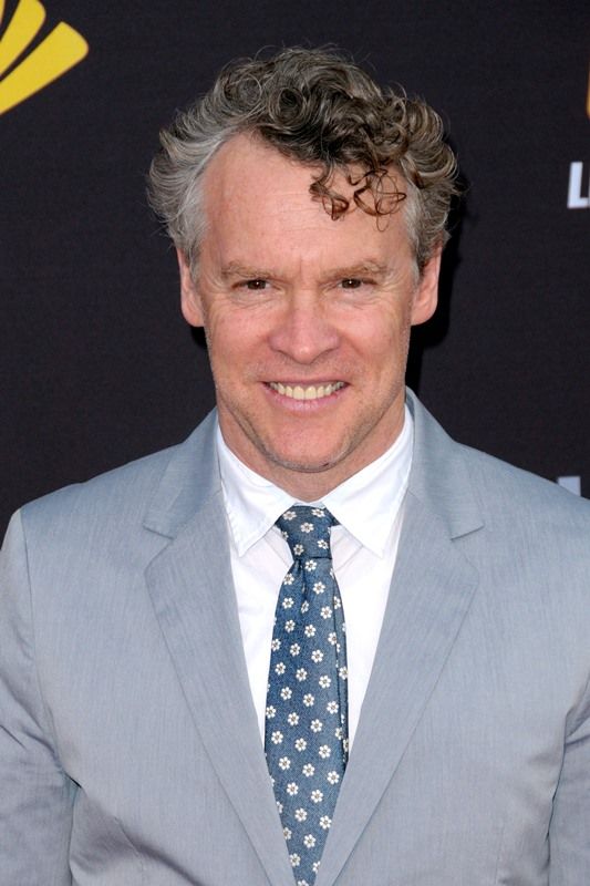 Duana Names: The Tate Detente