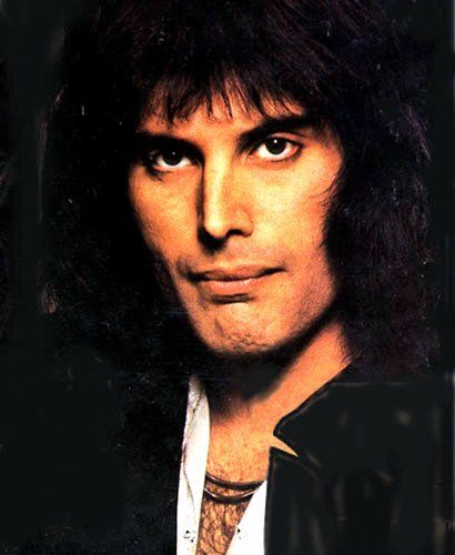 Duana Names: Hail Mary Pass, hold Mary