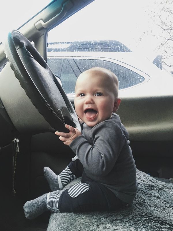 Duana Names: The Garlic Of Names