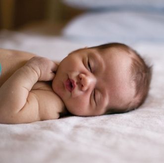 Duana Names: Middle Eastern Middle