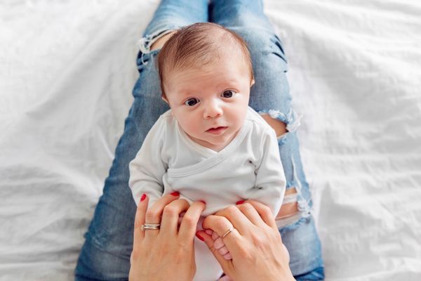 Duana Names: In Which I Help You Steal My Job