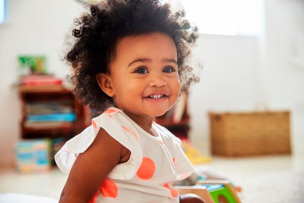 Duana Updates: Monday Morning Quarterback Updates