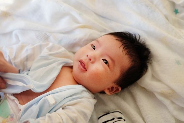 Duana Names: Sunny, chance of honour names…