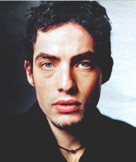 Duana Names: The Damn Birth Certificate