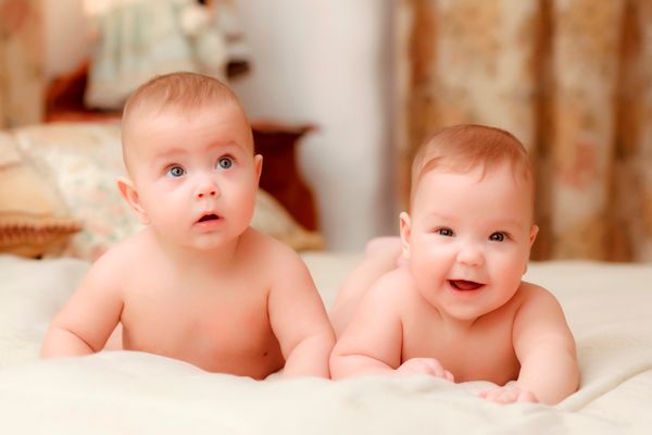 Duana Names: The Good Name Grief