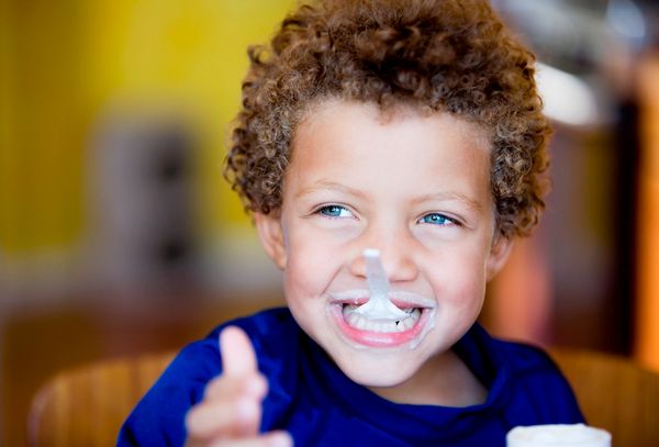 Duana Names: Suddenly Stalled