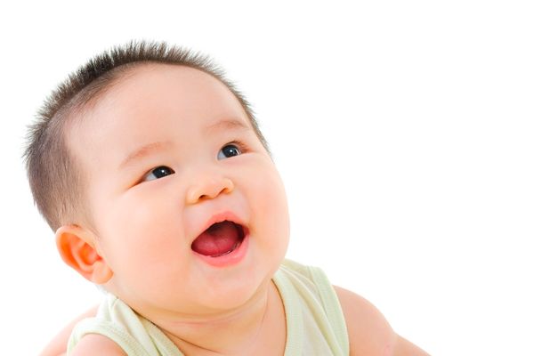 Duana Names: Can You Choose A Name First?