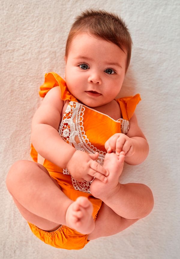 Duana Names: Cannot Compute