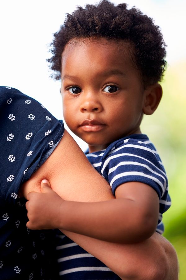 Duana Names: Found Something Amazing, Now More Searching