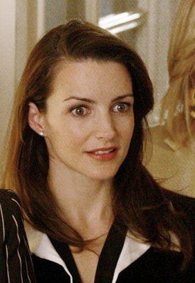 Duana Names: Namejack Bloodboil