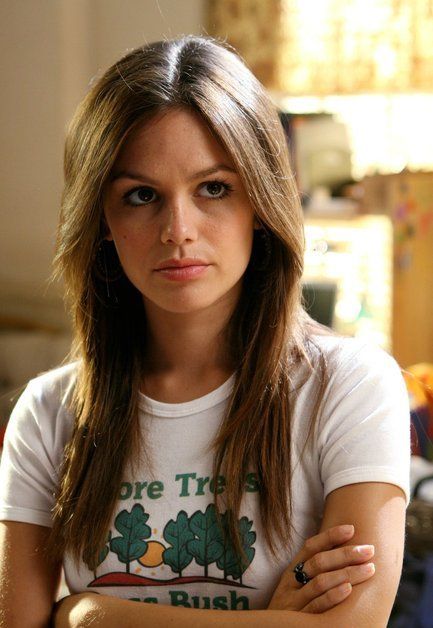 Duana Names: Novel Names