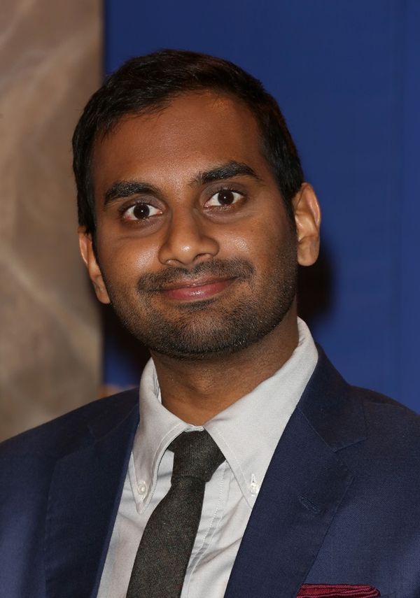 Duana Names: His Arabic Name