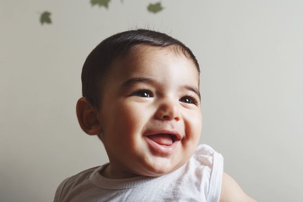 Duana Names: Alternatives to Perfection