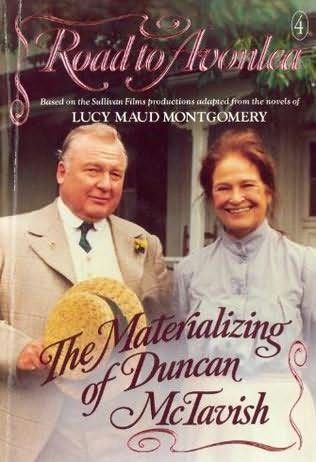 Duana Names: The Teacher’s Curse