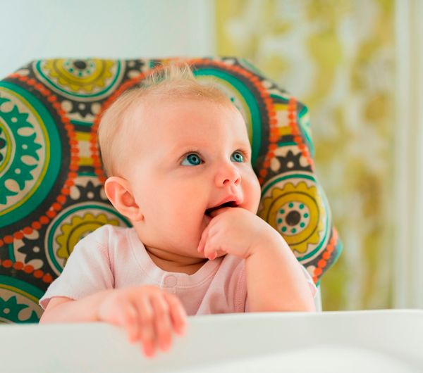 Duana Names: Five ALIVE*