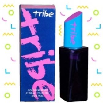 Duana Names: Name The Art Baby