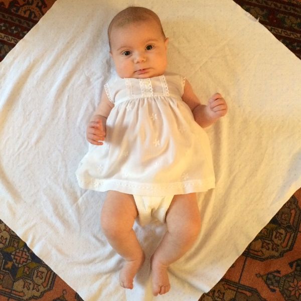 Duana Names: Updates In Multiples, Spring 2017