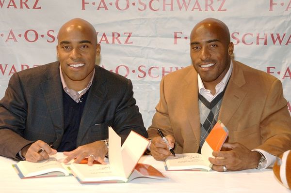 Duana Names: Break that Habit