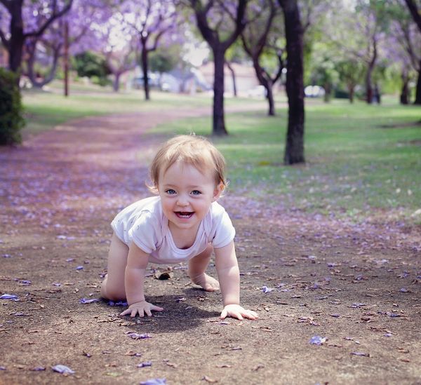 Duana Names: Just Like This, But Not