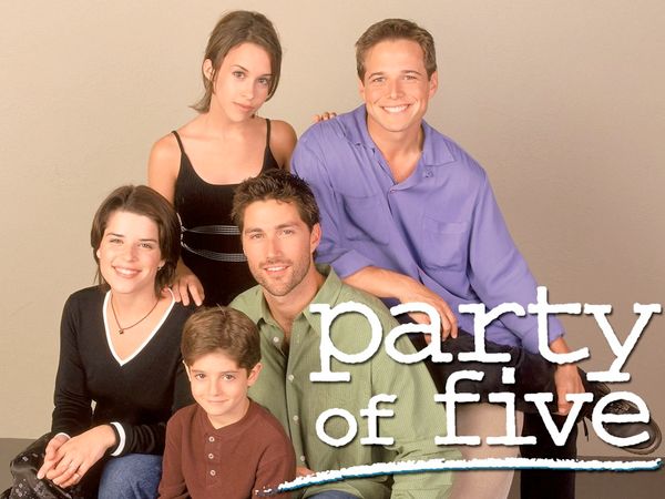 Duana Names: We Have A Repeat Caller!