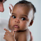 Duana Names: Long But Not. Popular But Not. Elspeth But Not.