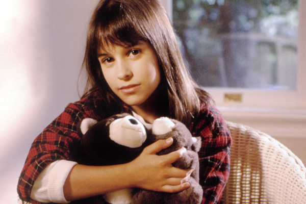 Duana Names: Rethinking, Second thoughts, and ‘Second’ thoughts