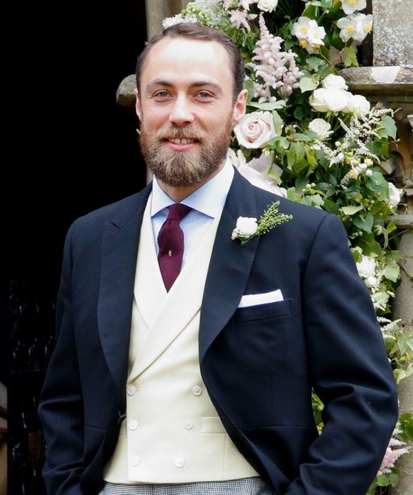 Duana Names: You Would Cry Too If It Happened To You