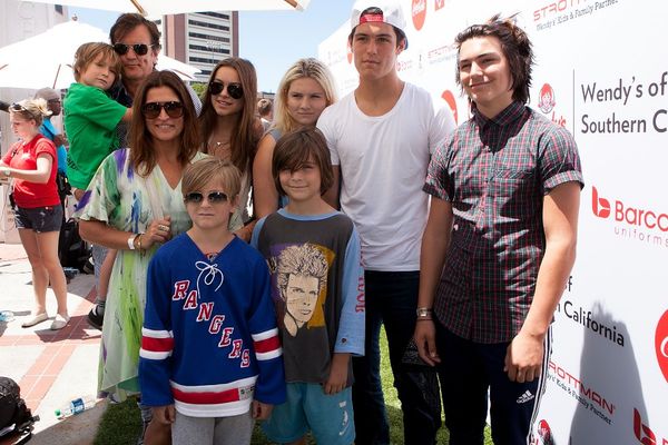 Duana Names: Names by… Us (and Them)