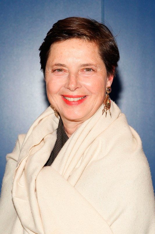 Duana Names: It Works If You Work It