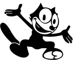 Duana Names: C, D, (not E) F