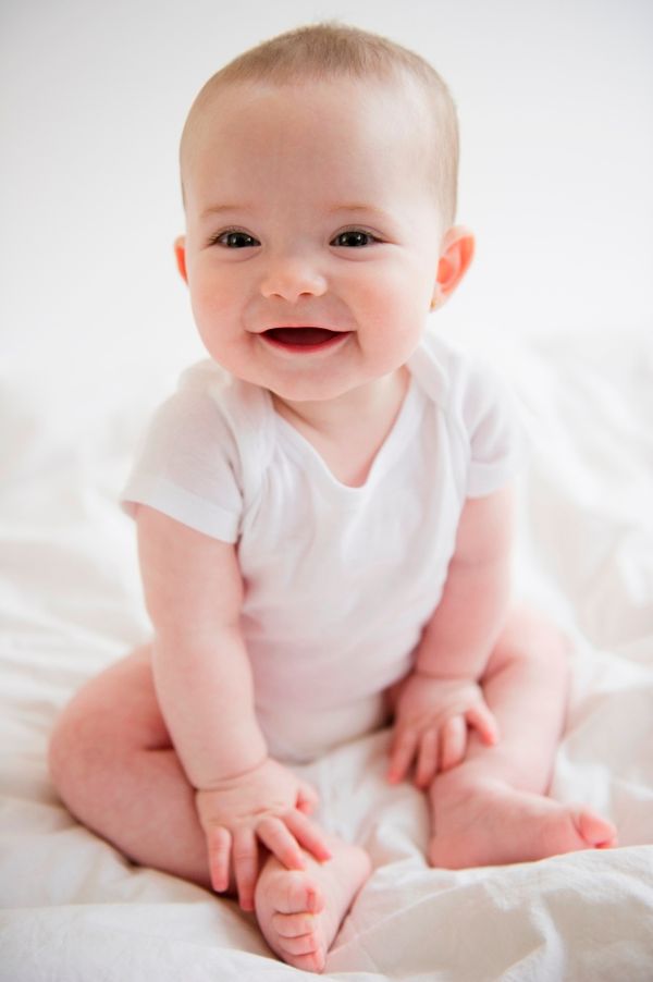 Duana Names: Four for Four