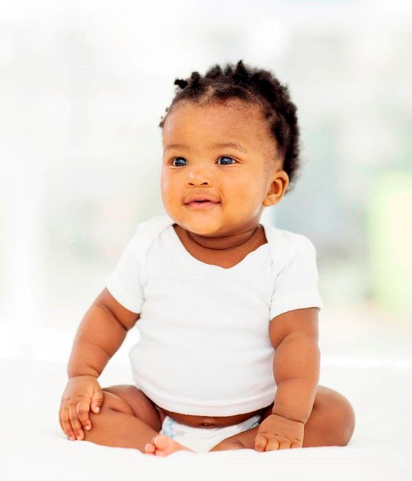 Duana Names: Looking for a co-sign