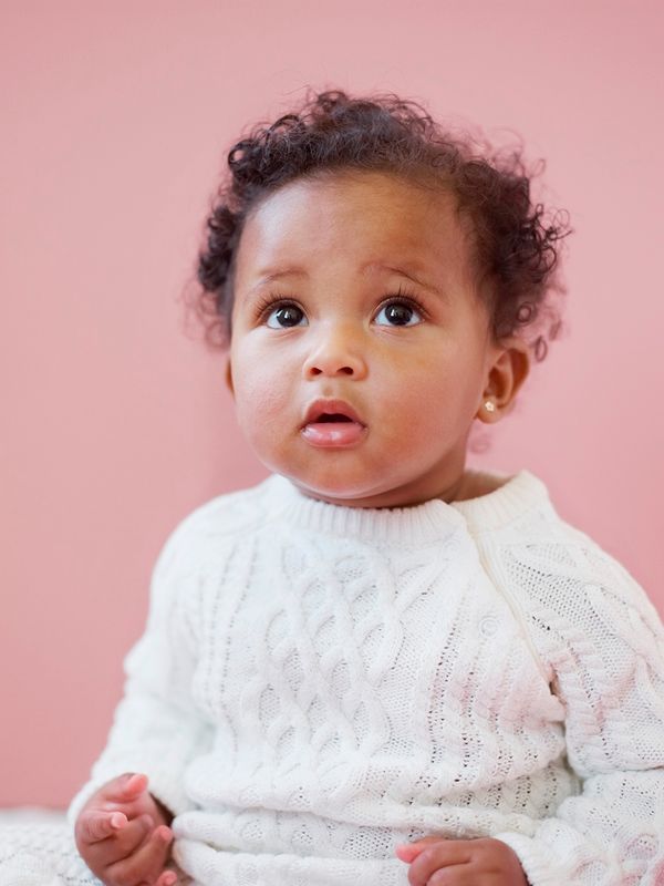 Duana Names: What Comes After Mae…?