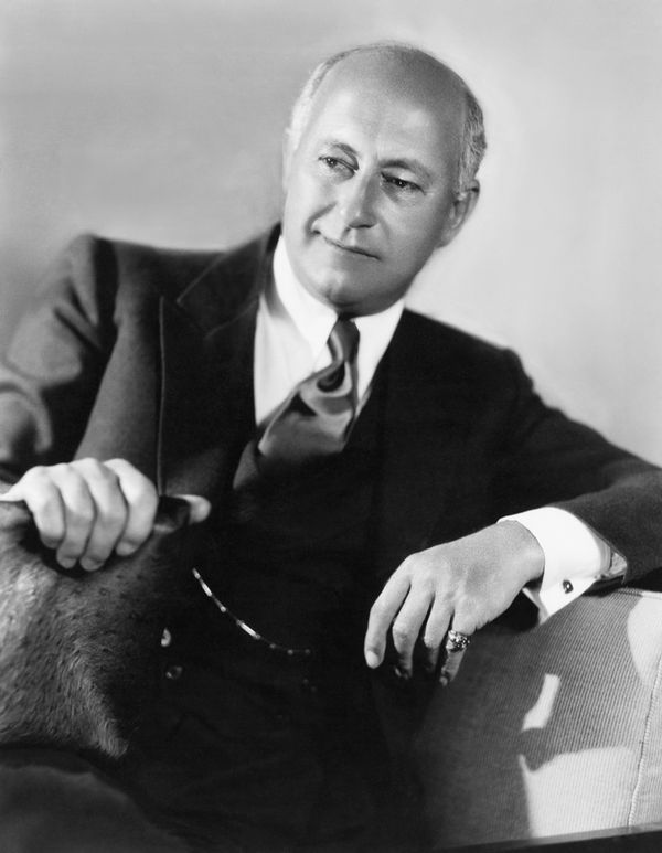 Duana Names: Back Off, Sussexes