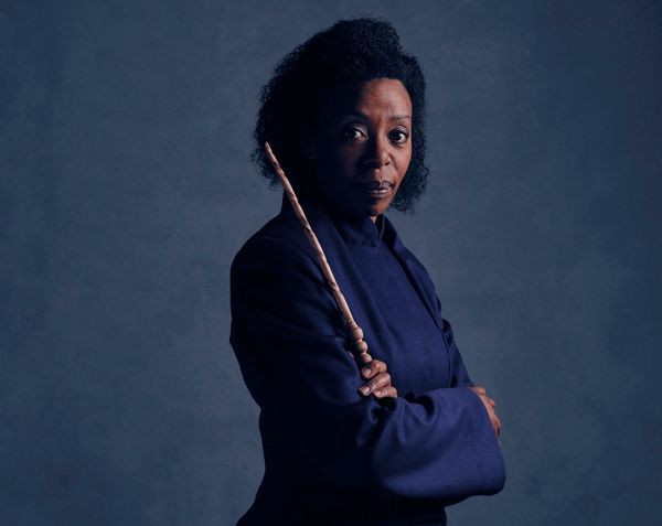 Duana Names: “Biracial Baby Blunt-Krasinski”