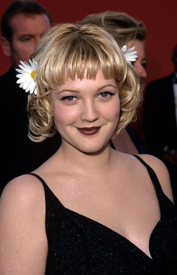 Duana Names: Long Weekend Reader Roundup!