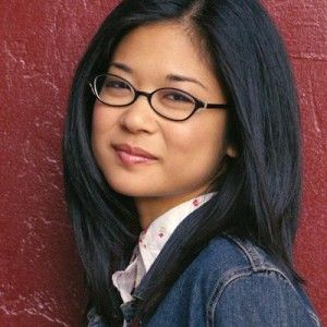 Duana Names: Searching for Klarity