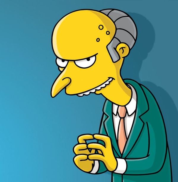 Duana Names: Pessimistically Seeking Détente