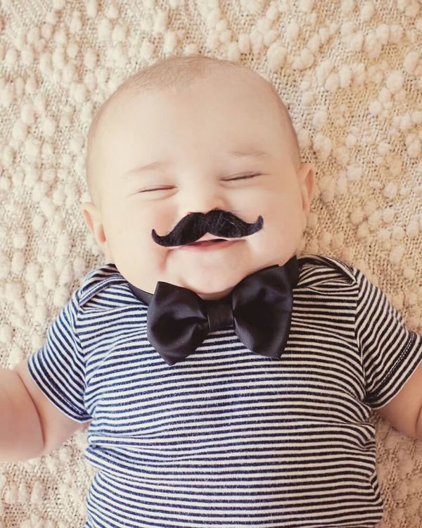 Duana Names: Bonne Chance, Duana!