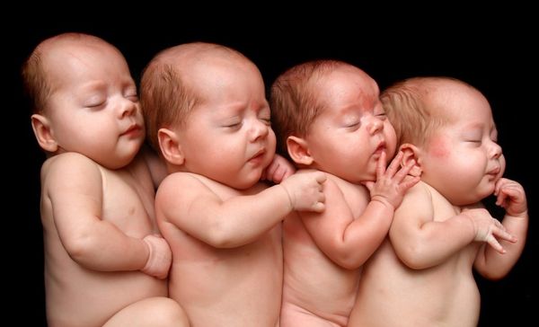 Duana Names: Naming the Motherlode