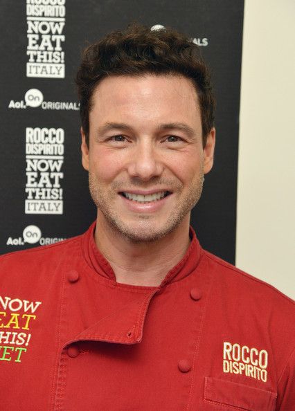 Duana Names: What About Rocco?